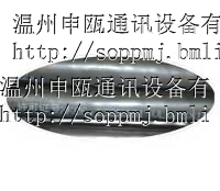 溫州鋼管噴碼機廠家指南 選購、效果與型號推薦