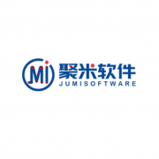 陜西軟件外包服務市場概況及優質工廠名錄